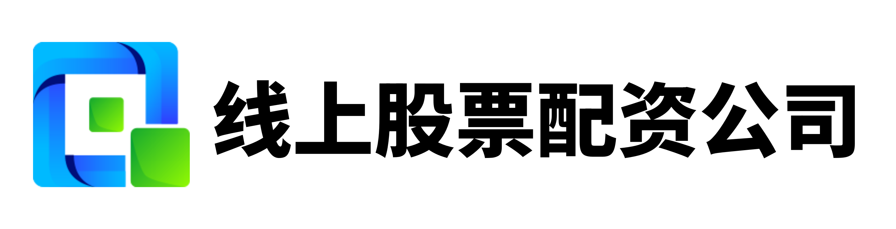 吉期旺网,库东配资,股票配资平台代理