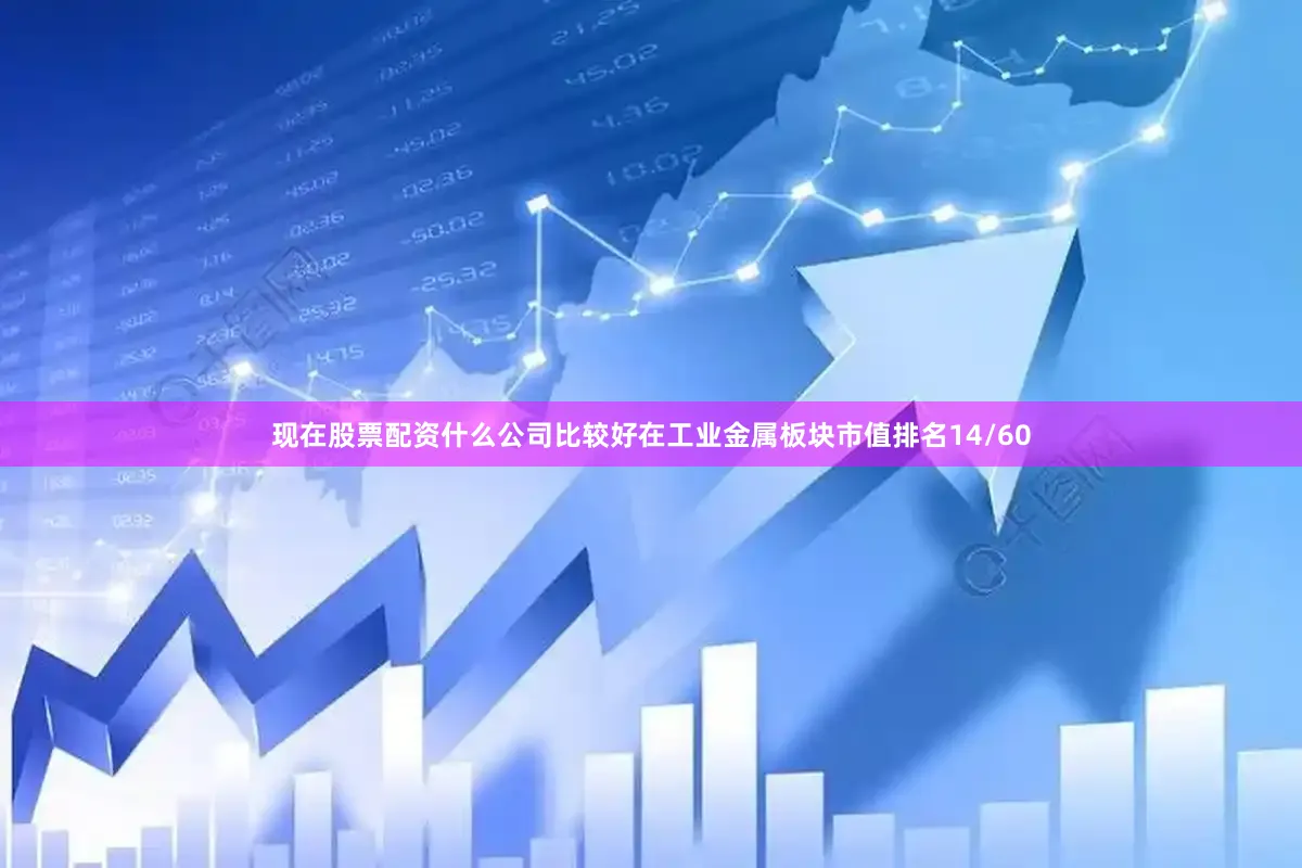 现在股票配资什么公司比较好在工业金属板块市值排名14/60