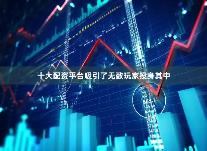 十大配资平台吸引了无数玩家投身其中